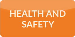 Health and Safety
