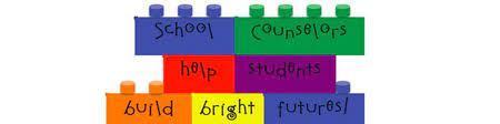 National School Counseling Week