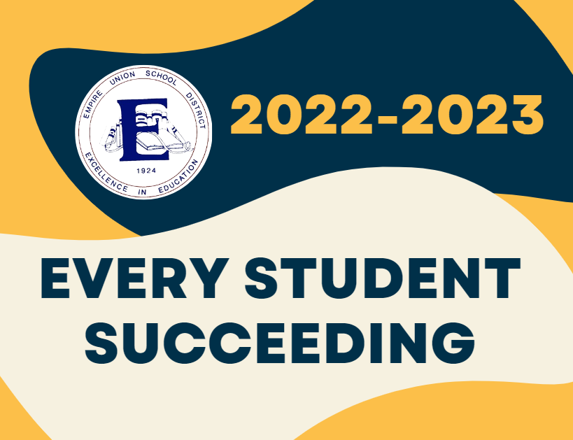 ESS 2022-2023