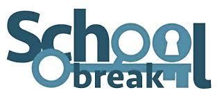School Break