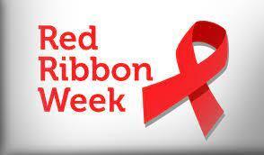 Red Ribbon SCOE