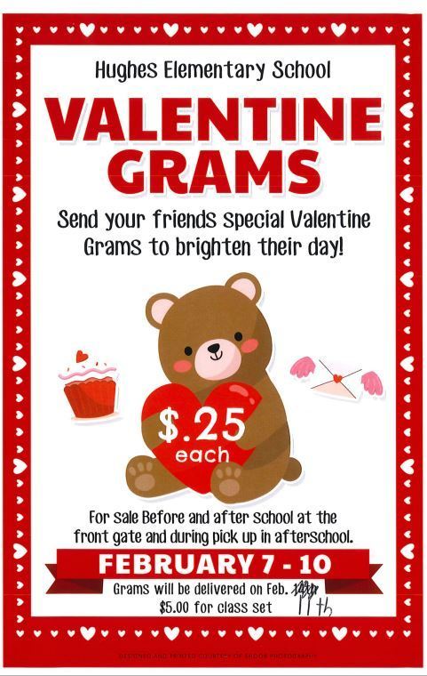 valentine-gram-for-sale-the-week-of-february-7-10th-bernard-l