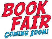 book fair