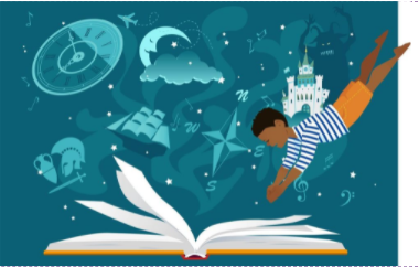Reading