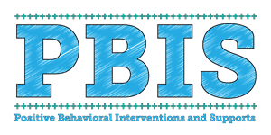 PBISD