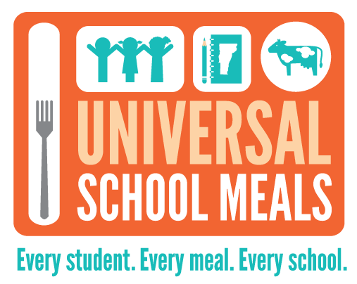 empire-union-school-district-free-universal-meals-program-norman-n