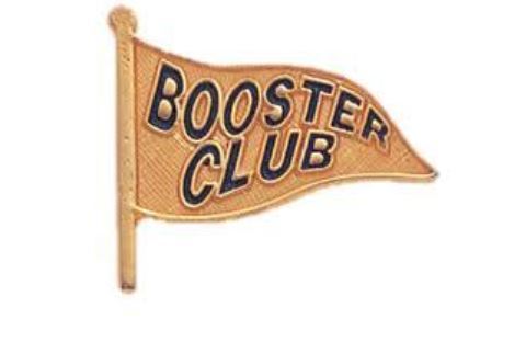 Parent Booster Club