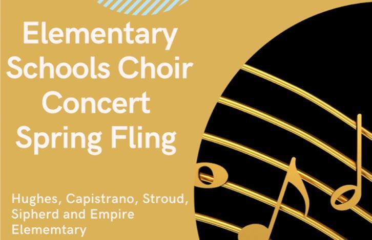 choir